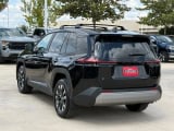2026 Toyota RAV4 - Preview 3