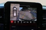 2026 Ram 1500 - Preview 13