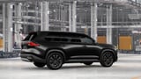 2026 Toyota Grand Highlander - Preview 11