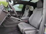 2026 Audi SQ5 Sportback - Preview 14