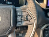 2026 Toyota Tundra - Preview 12