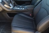 2027 INFINITI QX60 - Preview 9