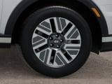 2027 Hyundai Palisade - Preview 8