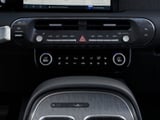2026 Hyundai Palisade - Preview 16