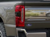 2027 Ford F-250 - Preview 11