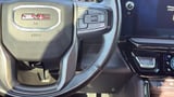 2024 GMC Sierra 2500HD - Preview 15