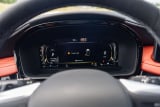 2027 INFINITI QX65 - Preview 14