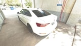 2021 Volkswagen Jetta - Preview 3