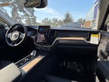 2027 Volvo XC60 - Preview 10