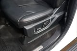 2021 Ford Expedition - Preview 8