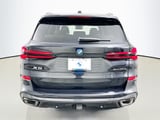 2026 BMW X5 - Preview 6