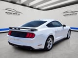 2020 Ford Mustang - Preview 5