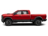 2027 Ram 2500 - Preview 2