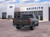2026 Ford F-150 - Preview 8