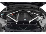 2019 BMW X7 - Preview 9