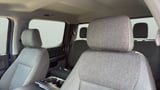 2024 Ford F-150 - Preview 9