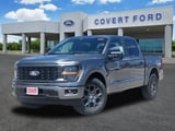 2026 Ford F-150 - Preview 2