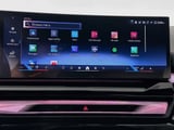 2026 BMW i5 - Preview 11