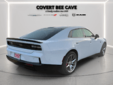 2026 Dodge Charger - Preview 9