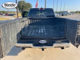 2020 Ram 1500 - Preview 10