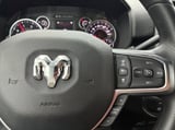 2027 Ram 2500 - Preview 12