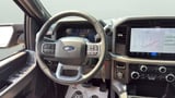 2026 Ford F-150 - Preview 12