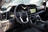 2026 GMC Sierra 1500 - Preview 15