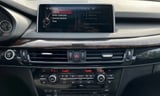 2015 BMW X5 - Preview 7