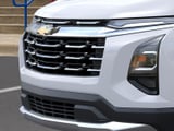 2027 Chevrolet Equinox - Preview 13