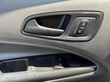 2020 Ford Transit Connect - Preview 13