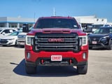 2022 GMC Sierra - Preview 2