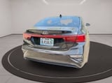 2019 Kia Forte - Preview 7