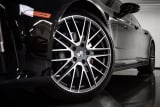 2024 Porsche Panamera - Preview 12