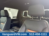 2023 GMC Sierra 2500HD - Preview 13