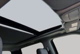 2023 Ford F-150 - Preview 13