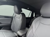 2026 Volkswagen Tiguan - Preview 11