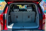 2019 GMC Acadia - Preview 8