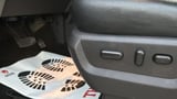 2016 Ford F-250 - Preview 10
