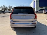 2026 Volvo XC90 - Preview 5