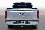2024 Ford F-150 - Preview 4