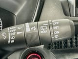 2024 Honda CR-V - Preview 13