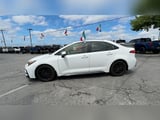 2023 Toyota Corolla - Preview 3