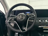 2026 Mercedes-Benz GLE - Preview 15