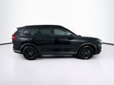 2026 Honda CR-V - Preview 8