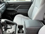 2024 Toyota Tacoma - Preview 13