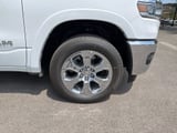 2026 Ram 1500 - Preview 13