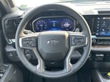 2026 Chevrolet Silverado - Preview 14