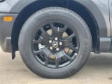 2026 Ford Bronco Sport - Preview 7