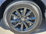 2026 Acura RDX - Preview 10