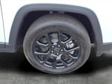 2026 Jeep Compass - Preview 4